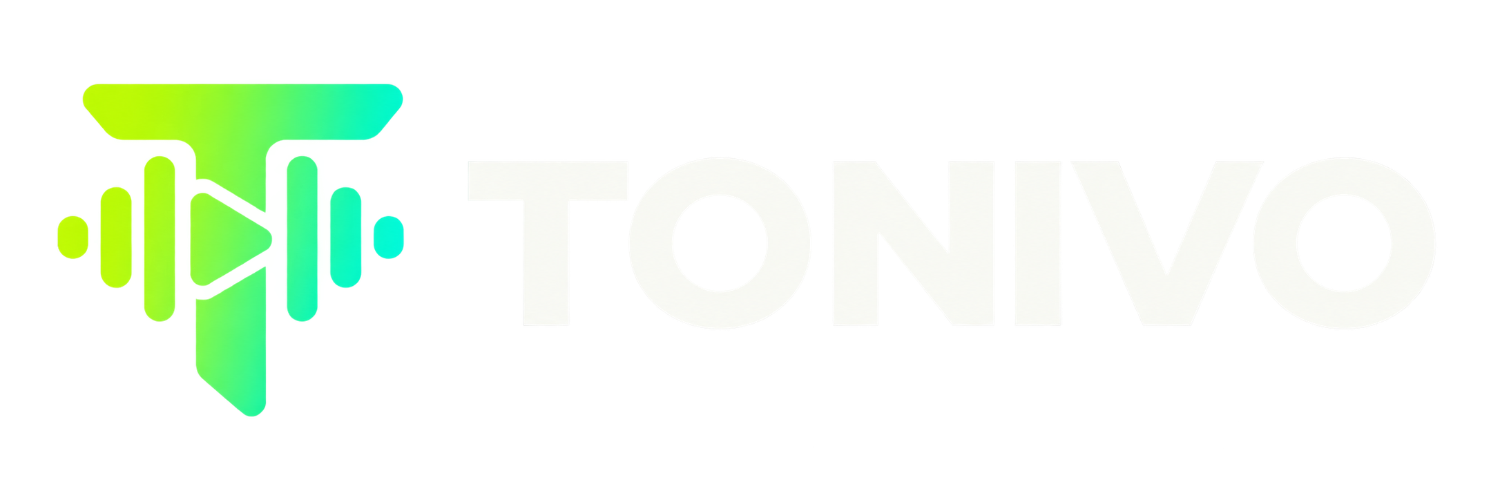 TONIVO